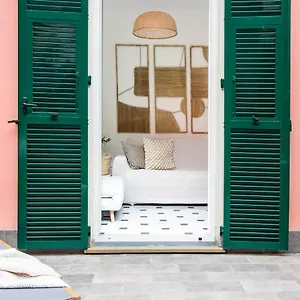 Olives Bay Terrace In , Portofino Italia