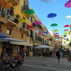 Finalpia , Finale Ligure Italia